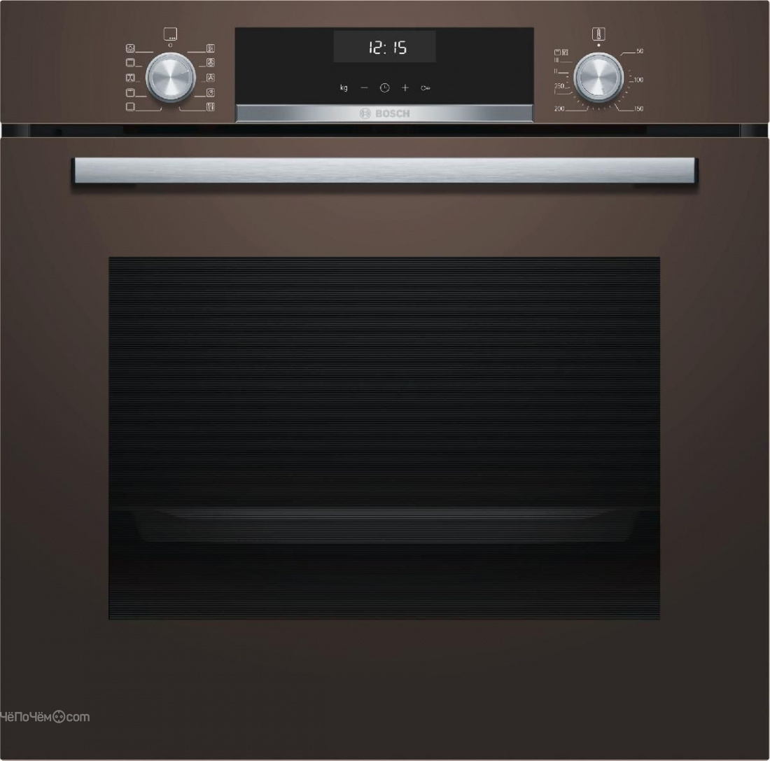 Gorenje bo5348dx духовой шкаф